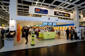 exhibition