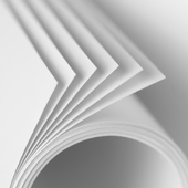 Paper